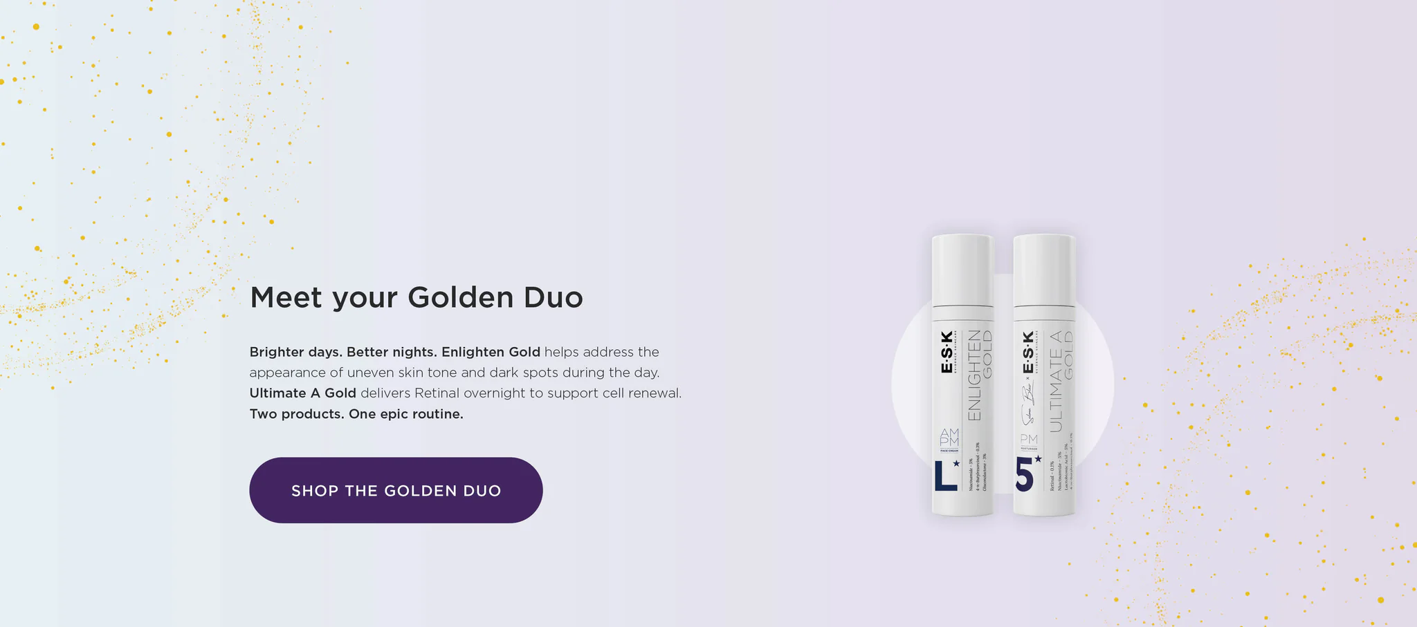 Evidence-Based Beauty That Works