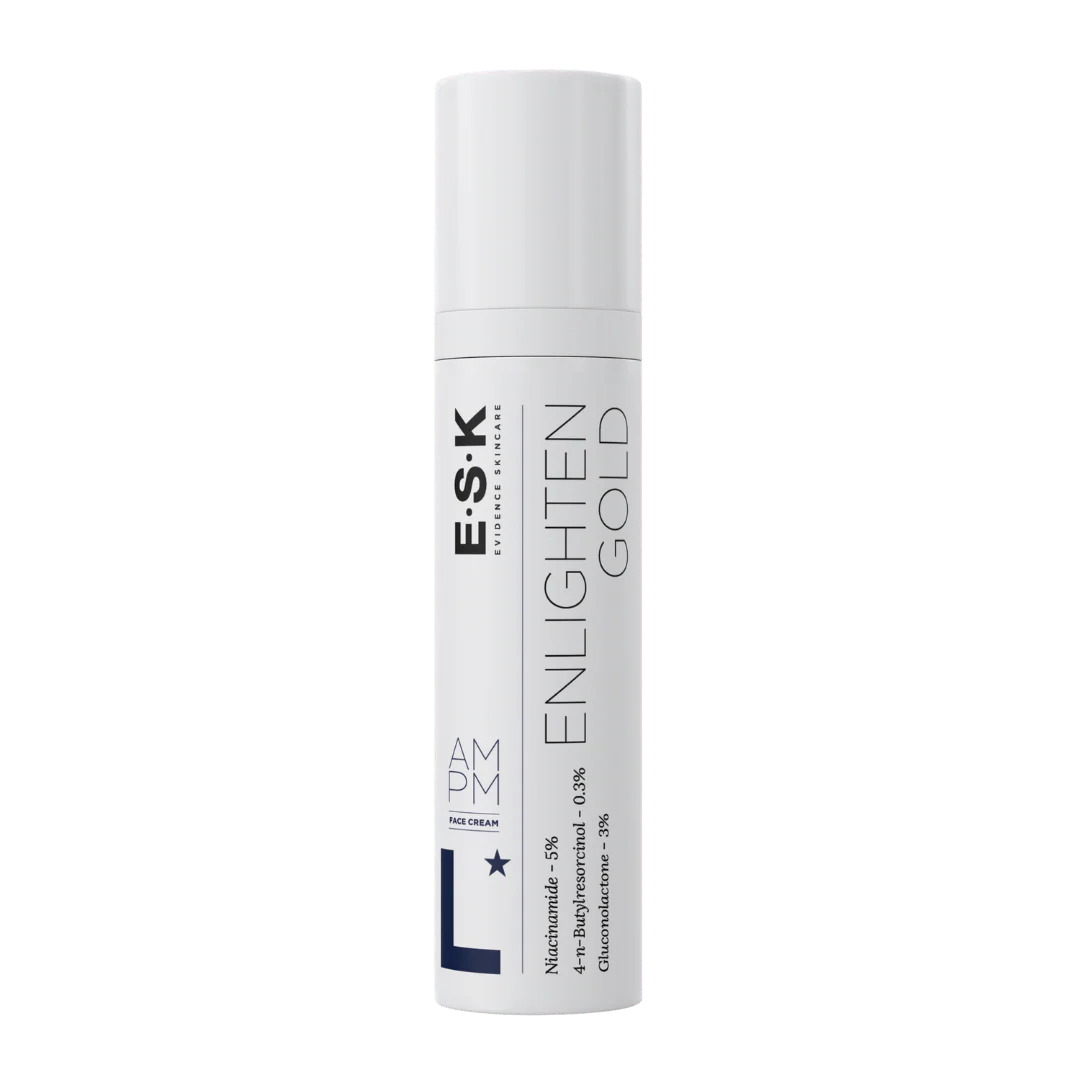 Anti Aging Collection